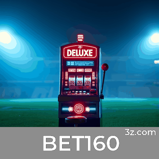 Sistema de Recompensas Multinível, Maximize Seus Ganhos, BET160