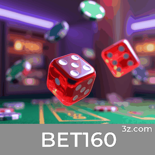 Estratégias de Crash Baseadas em Dados no BET160