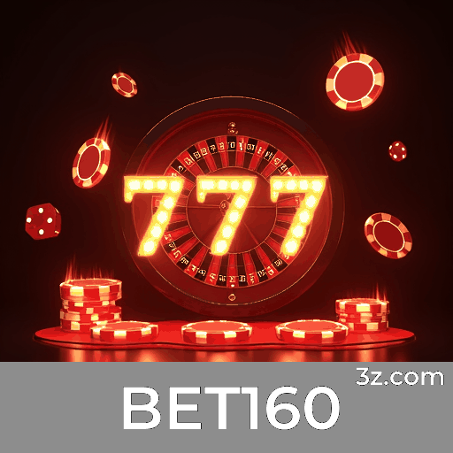 Explore a Comunidade Interativa da Plataforma BET160