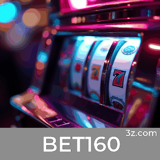 Experiência de Casino Elite no BET160: Dealers Reais e Jogos Premium
