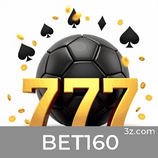 Garanta o Acesso Premium com Login Seguro em BET160