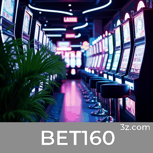 Explore a Comunidade Interativa da Plataforma BET160