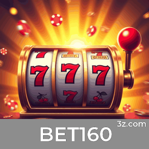 BET160: Aposte com Facilidade e Funcionalidade no Seu Celular