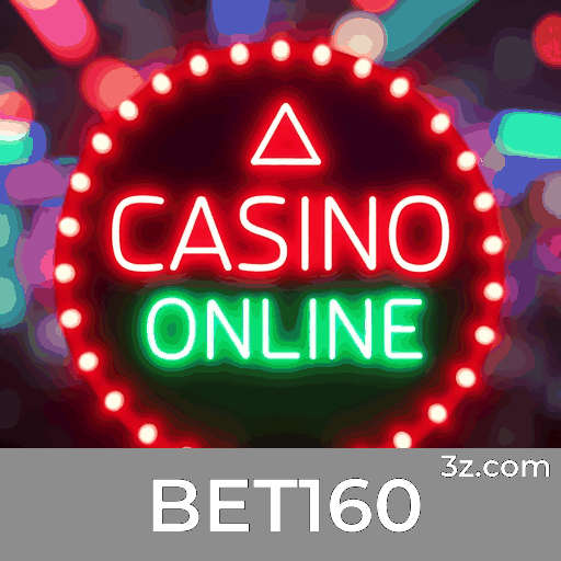 Garanta o Acesso Premium com Login Seguro em BET160