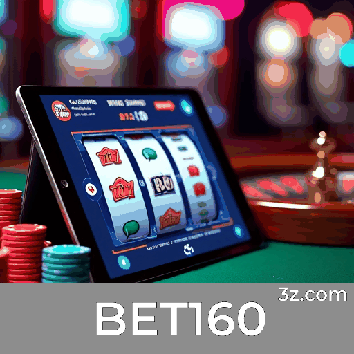 Sistema de Recompensas Multinível, Maximize Seus Ganhos, BET160