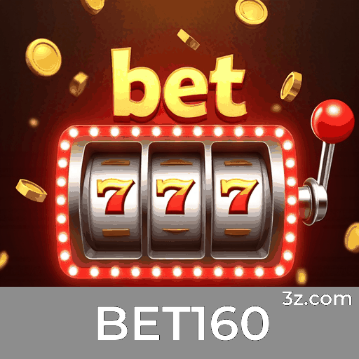 BET160: Aposte com Facilidade e Funcionalidade no Seu Celular