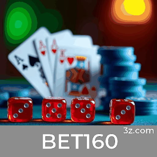 Estratégias de Crash Baseadas em Dados no BET160