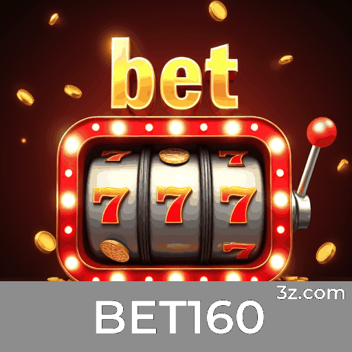 Sistema de Recompensas Multinível, Maximize Seus Ganhos, BET160