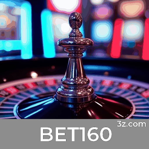 Estratégias de Apostas com Dados: Aumente Seus Ganhos em 30% no BET160