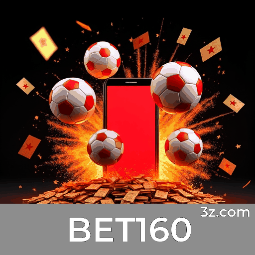 Experiência de Casino Elite no BET160: Dealers Reais e Jogos Premium