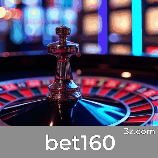 Muitas apostas esportivas na bet160 sports