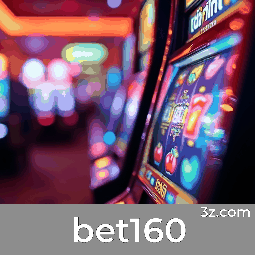 Você pode se cadastro na bet160 em qualquer plataforma