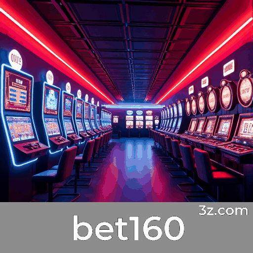 Cassino ao vivo da bet160 com dealers ao vivo