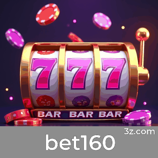 Você pode se cadastro na bet160 em qualquer plataforma