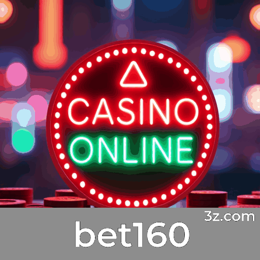 Jogos de pesca emocionantes no