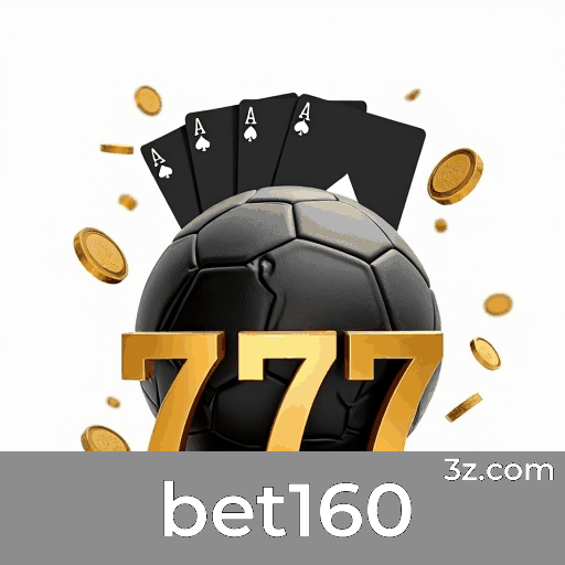 Formulário de cadastro da bet160