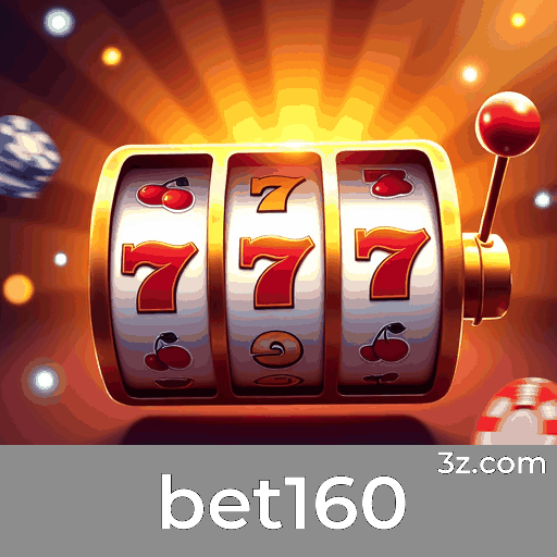 Você pode se cadastro na bet160 em qualquer plataforma