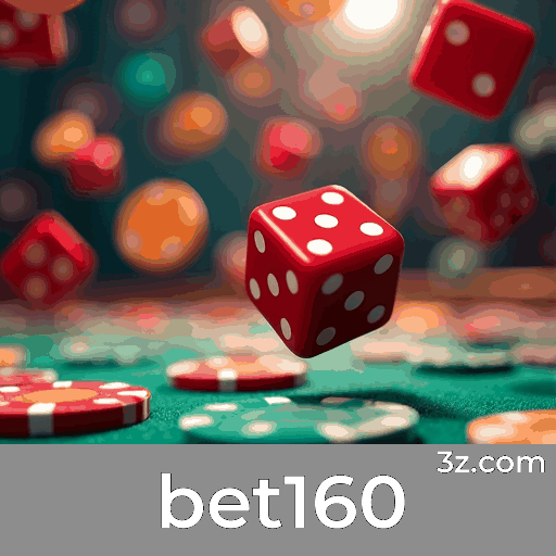 Formulário de cadastro da bet160