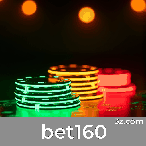 A bet160 oferece jogos de mesa divertidos