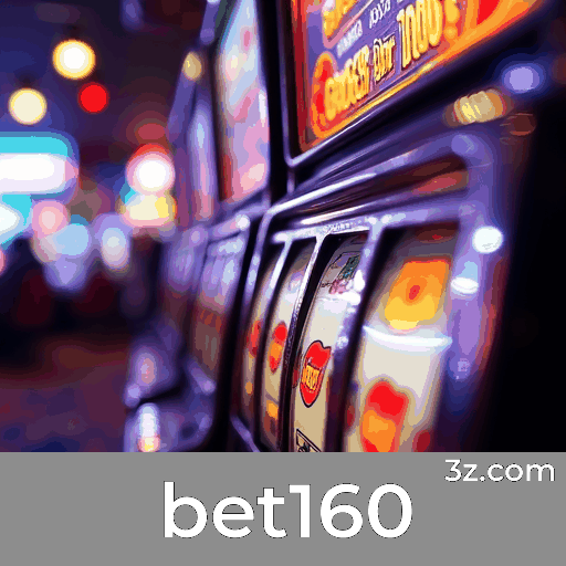 Golpes comuns em sites de apostas esportivas on-line